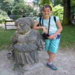Salzburgfahrt2012 084